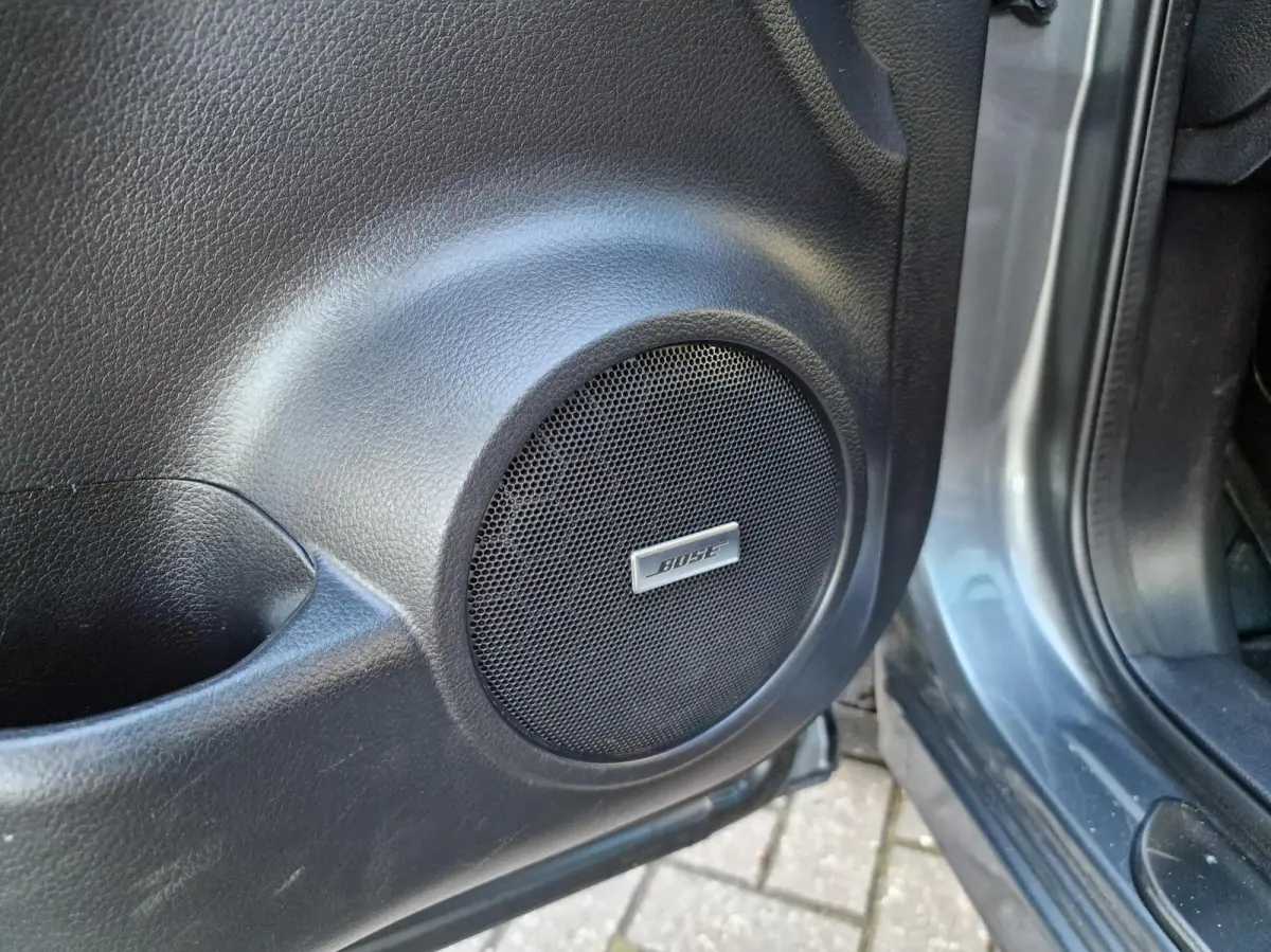 1.2 Tekna +|Leer|Pano|BOSE|360'camera|Cruise|Clima|PDC|