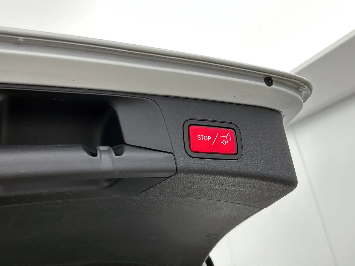 160 Amg Line / Panoramadak / Nightpakket / Leder / Pdc.+Camera / Airco-ecc. / Cruise-ctr. / Apk 11-2027