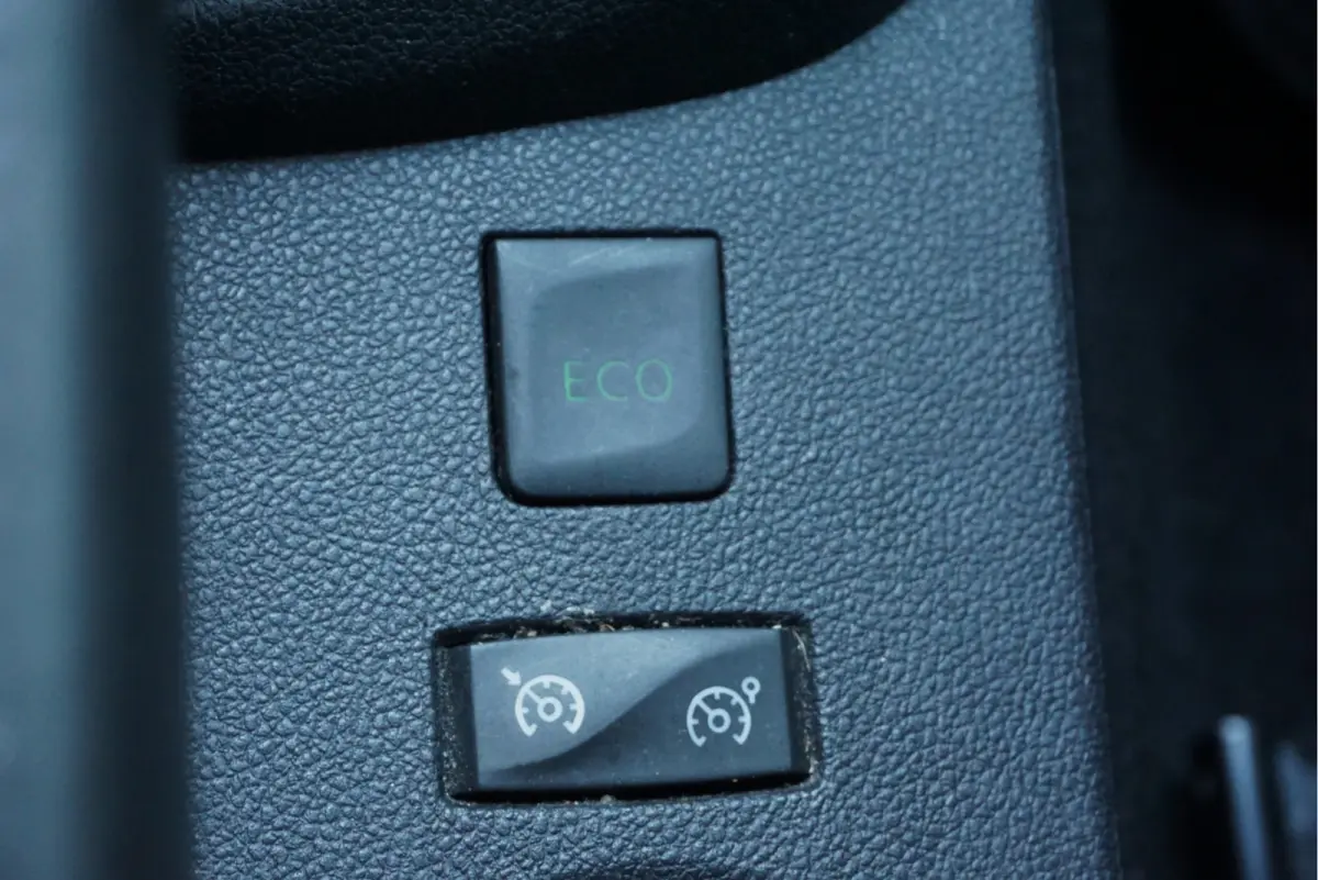 1.3 TCe Version S