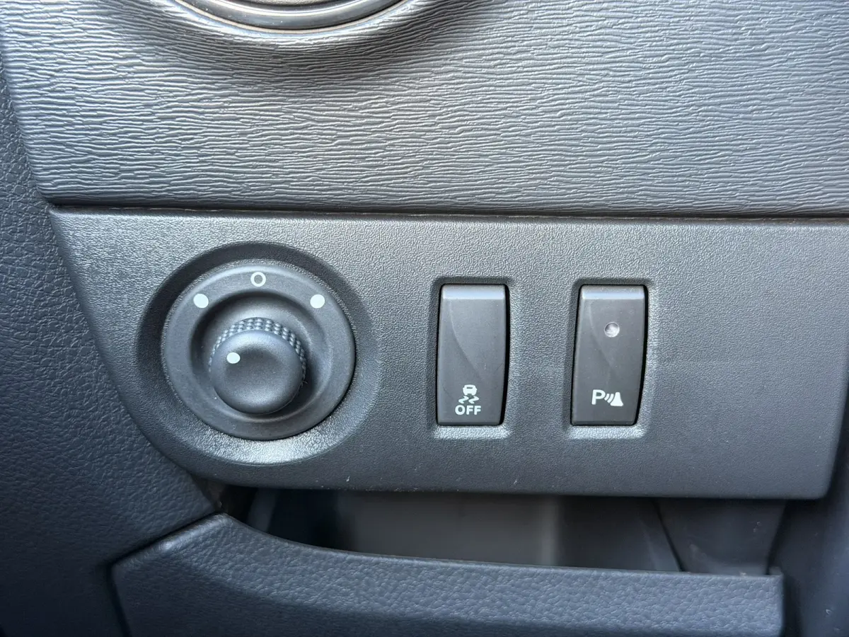 1.3 TCe Stepway 7P CarPlay Cruise 3x isofix Stoelverwarming