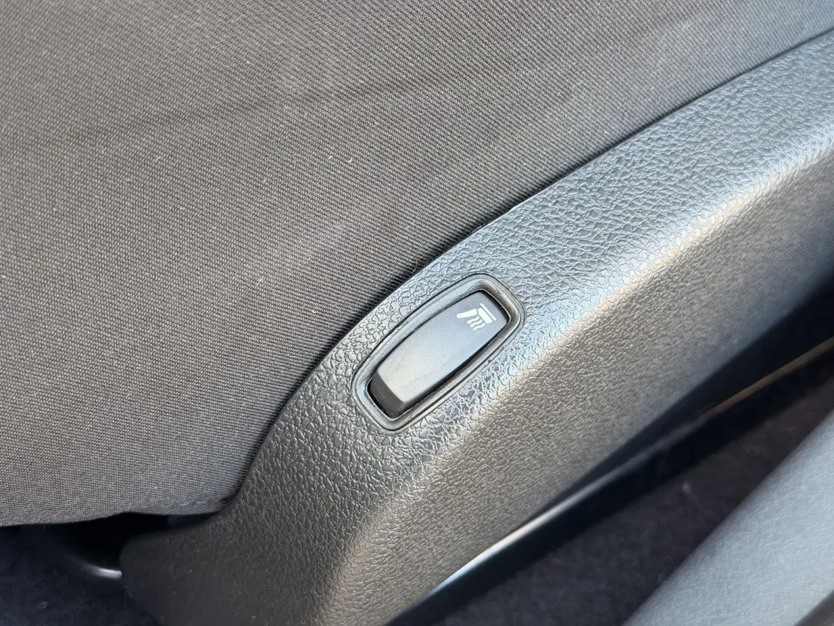 1.3 TCe Stepway 7P CarPlay Cruise 3x isofix Stoelverwarming