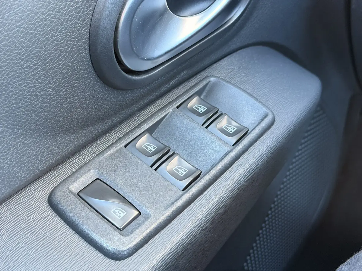 1.3 TCe Stepway 7P CarPlay Cruise 3x isofix Stoelverwarming