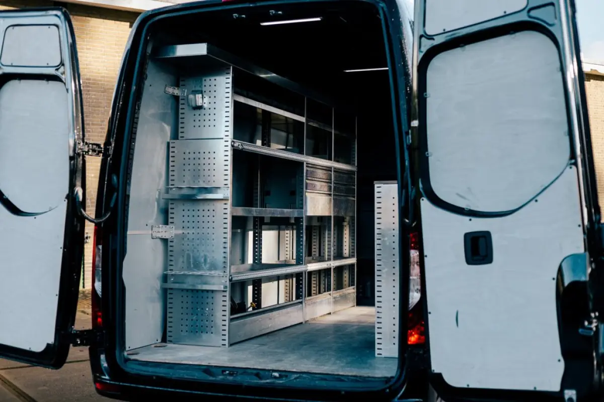 319 1.9 CDI | INBOUW | RIJKLAARPRIJS | GARANTIE MOGELIJK