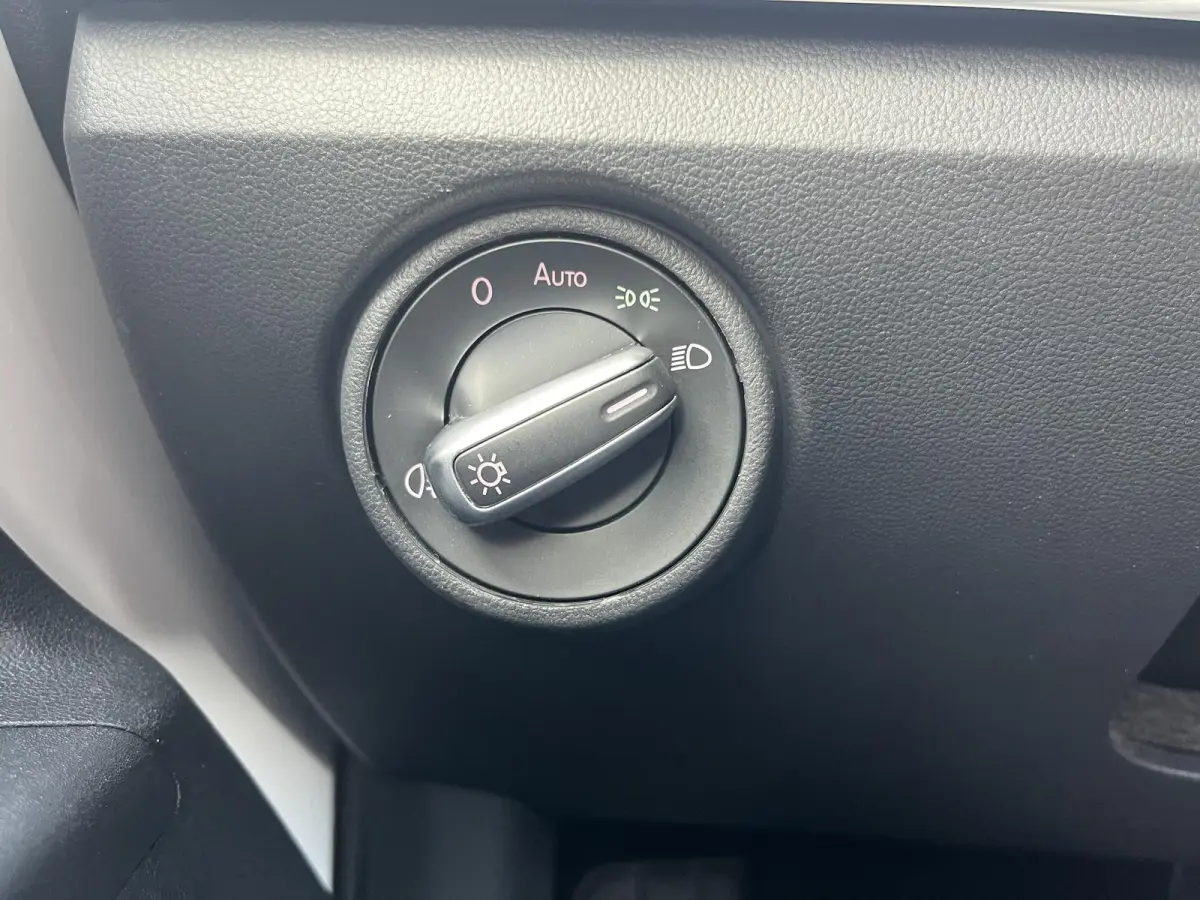 electric Plus (LM,Pdc,Clima,Cruise)