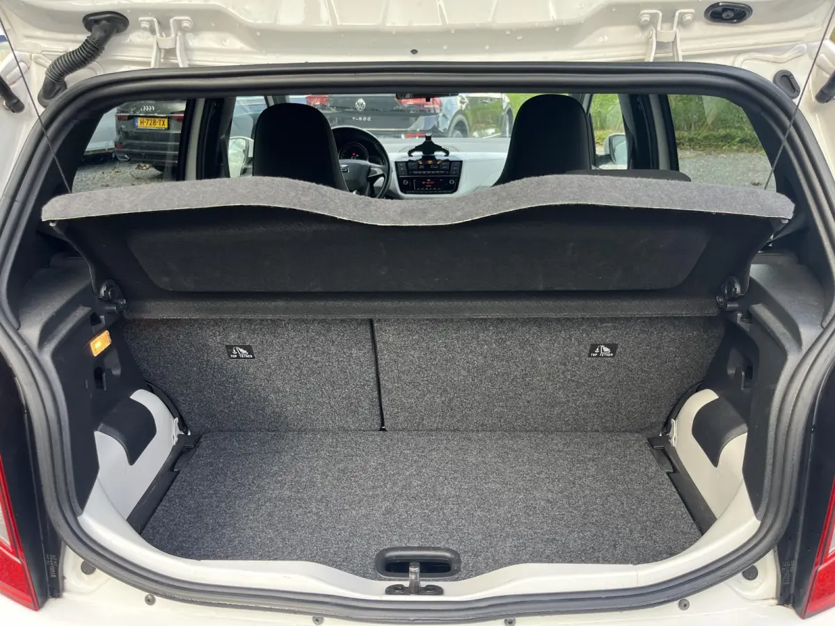 electric Plus (LM,Pdc,Clima,Cruise)