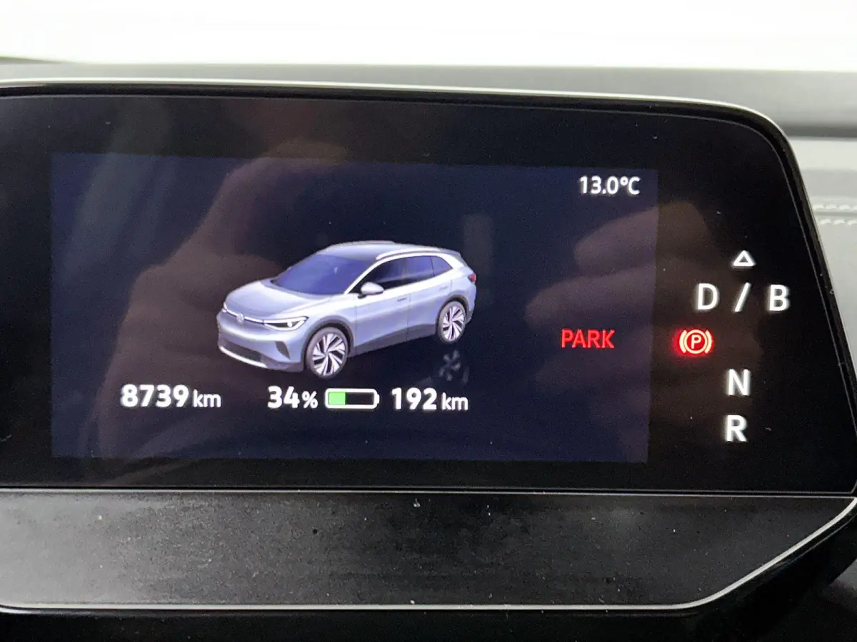 Pro Limited Edition 77 kWh | SoH ... | Black Style | Voorruit-Verwarmbaar | Stoel en Stuurverwarming | Parkeercamera | Carplay / Android Auto