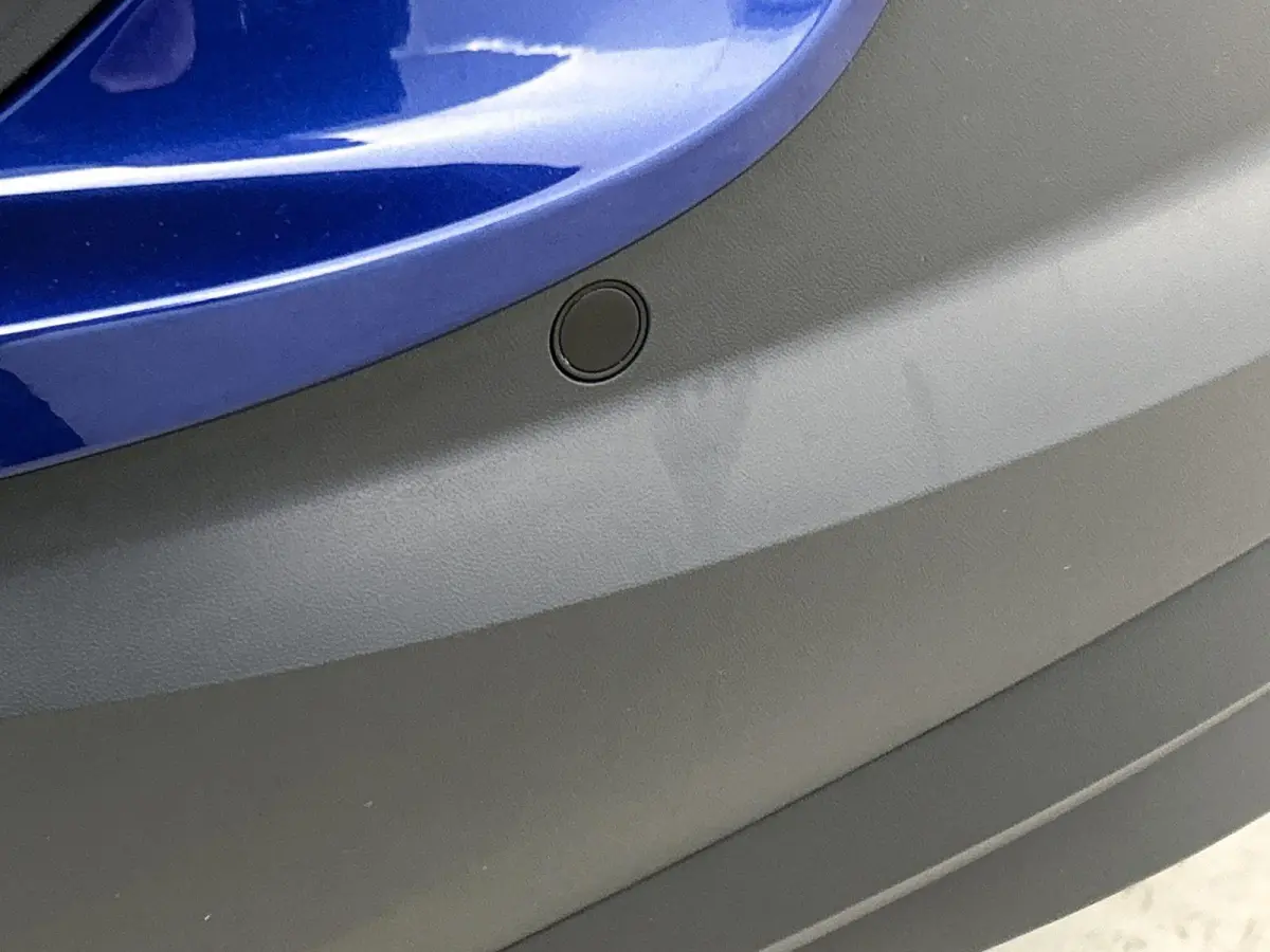 Pro Limited Edition 77 kWh | SoH ... | Black Style | Voorruit-Verwarmbaar | Stoel en Stuurverwarming | Parkeercamera | Carplay / Android Auto