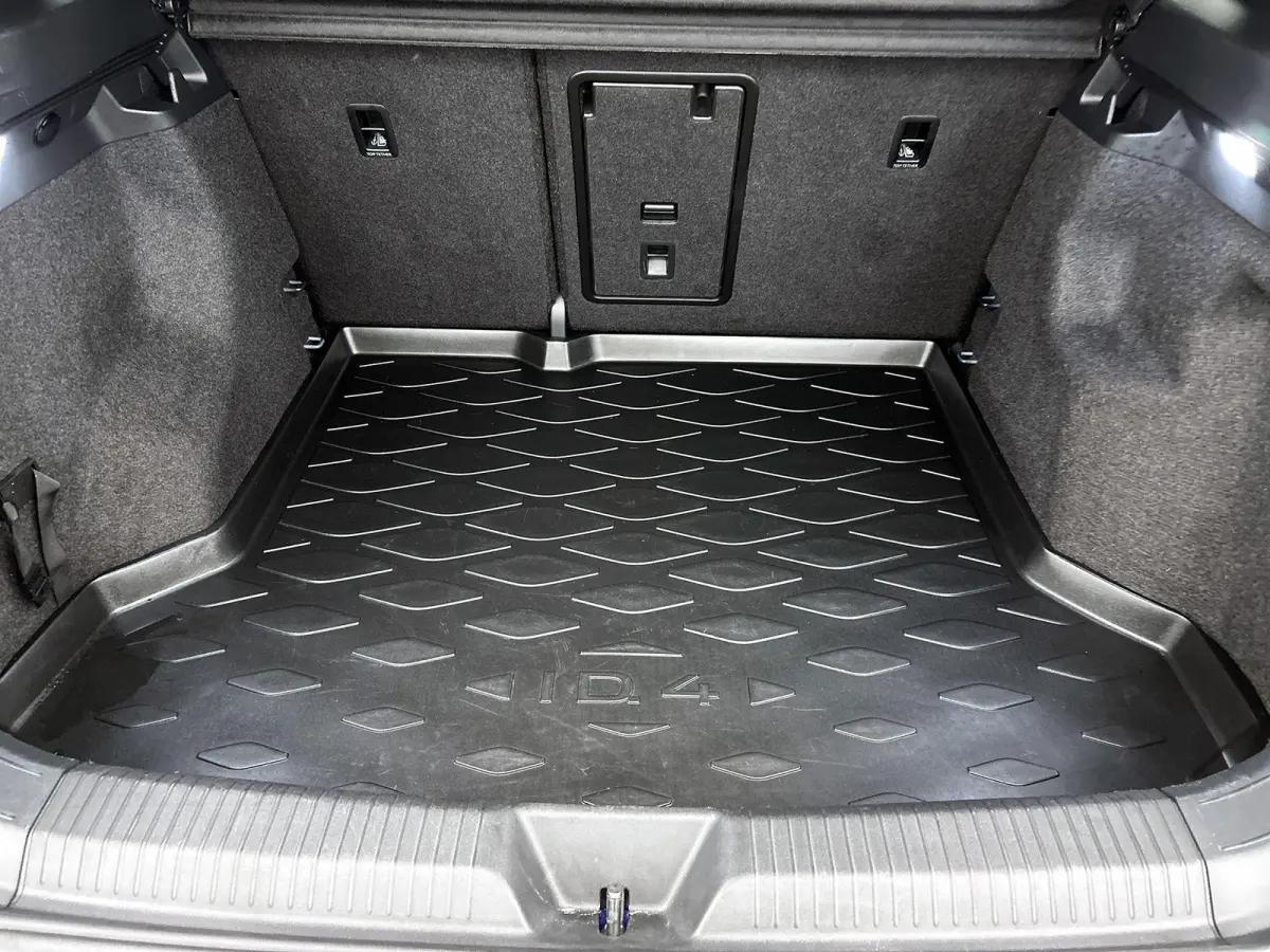 Pro Limited Edition 77 kWh | SoH ... | Black Style | Voorruit-Verwarmbaar | Stoel en Stuurverwarming | Parkeercamera | Carplay / Android Auto