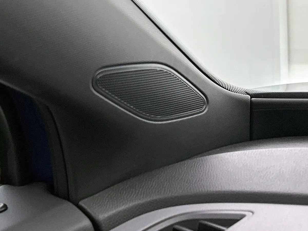 Pro Limited Edition 77 kWh | SoH ... | Black Style | Voorruit-Verwarmbaar | Stoel en Stuurverwarming | Parkeercamera | Carplay / Android Auto