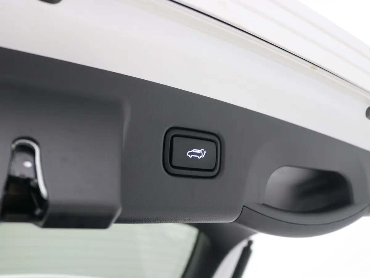 1.6 T-GDI 265pk PHEV Premium 4WD SOH 100% | Leder | Carplay | Climate | Keyless | Navigatie | Elek. Klep | Full - Led | 360 Camera | KRELL Audio | Elek. Stoelen | 19" Lichtmetaal | Winterpak