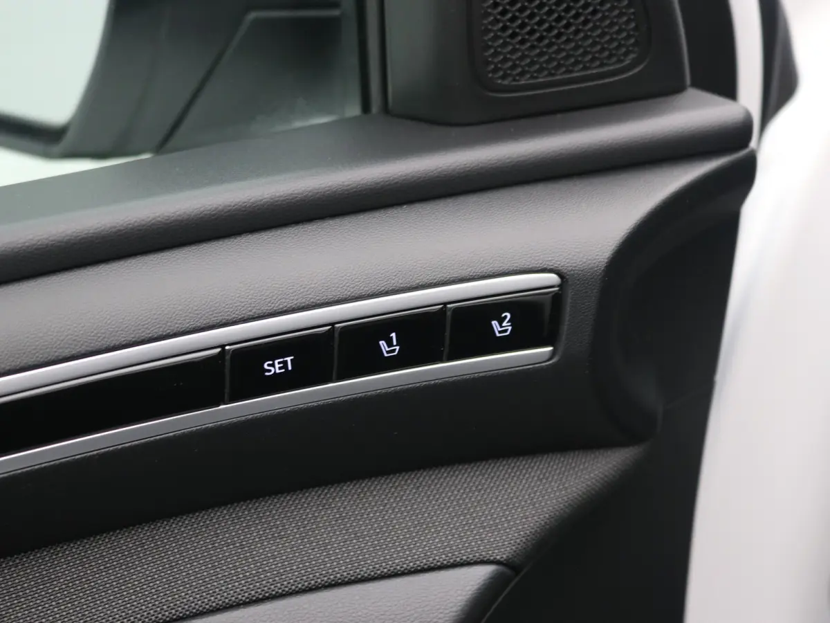 1.6 T-GDI 265pk PHEV Premium 4WD SOH 100% | Leder | Carplay | Climate | Keyless | Navigatie | Elek. Klep | Full - Led | 360 Camera | KRELL Audio | Elek. Stoelen | 19" Lichtmetaal | Winterpak