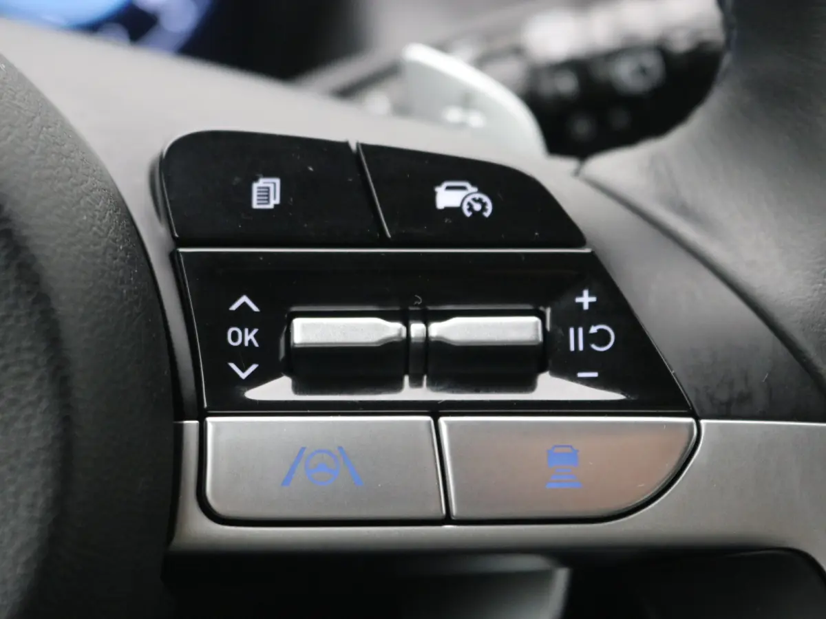 1.6 T-GDI 265pk PHEV Premium 4WD SOH 100% | Leder | Carplay | Climate | Keyless | Navigatie | Elek. Klep | Full - Led | 360 Camera | KRELL Audio | Elek. Stoelen | 19" Lichtmetaal | Winterpak