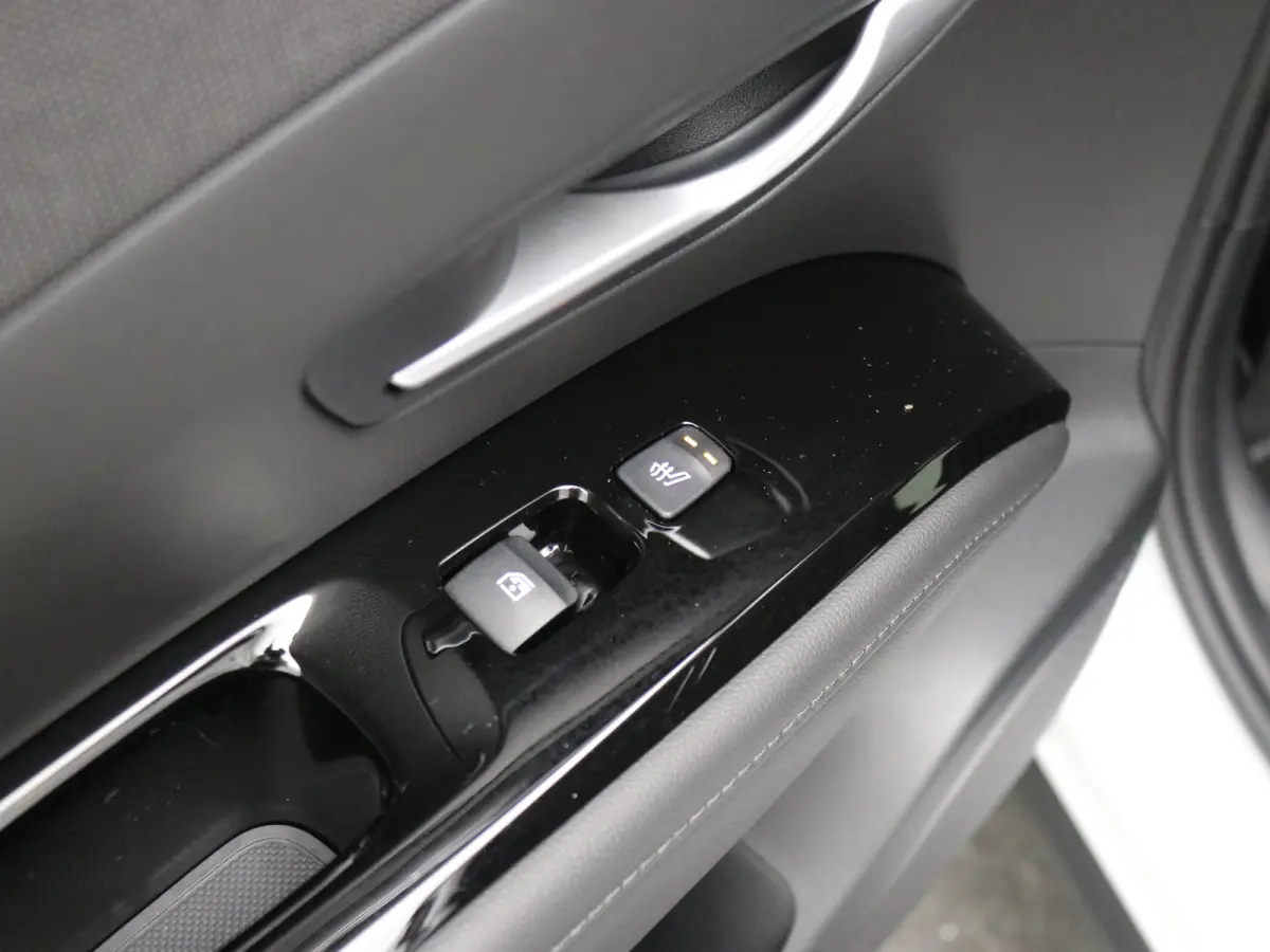 1.6 T-GDI 265pk PHEV Premium 4WD SOH 100% | Leder | Carplay | Climate | Keyless | Navigatie | Elek. Klep | Full - Led | 360 Camera | KRELL Audio | Elek. Stoelen | 19" Lichtmetaal | Winterpak