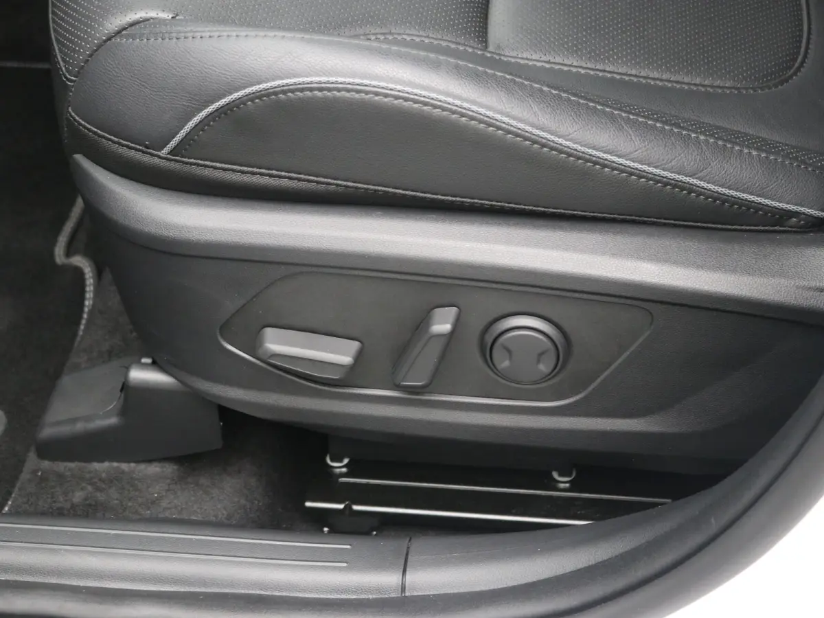 1.6 T-GDI 265pk PHEV Premium 4WD SOH 100% | Leder | Carplay | Climate | Keyless | Navigatie | Elek. Klep | Full - Led | 360 Camera | KRELL Audio | Elek. Stoelen | 19" Lichtmetaal | Winterpak