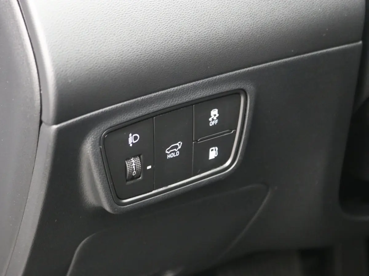 1.6 T-GDI 265pk PHEV Premium 4WD SOH 100% | Leder | Carplay | Climate | Keyless | Navigatie | Elek. Klep | Full - Led | 360 Camera | KRELL Audio | Elek. Stoelen | 19" Lichtmetaal | Winterpak