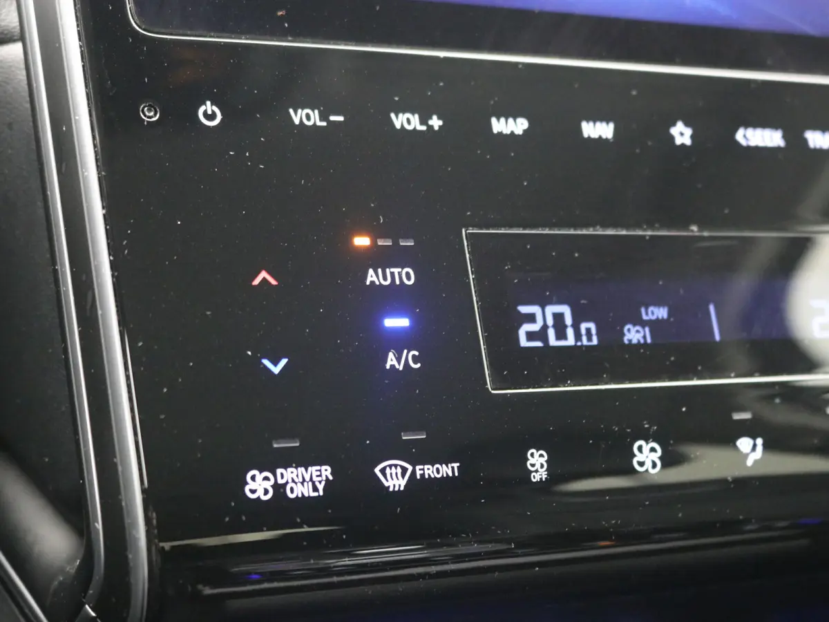 1.6 T-GDI 265pk PHEV Premium 4WD SOH 100% | Leder | Carplay | Climate | Keyless | Navigatie | Elek. Klep | Full - Led | 360 Camera | KRELL Audio | Elek. Stoelen | 19" Lichtmetaal | Winterpak