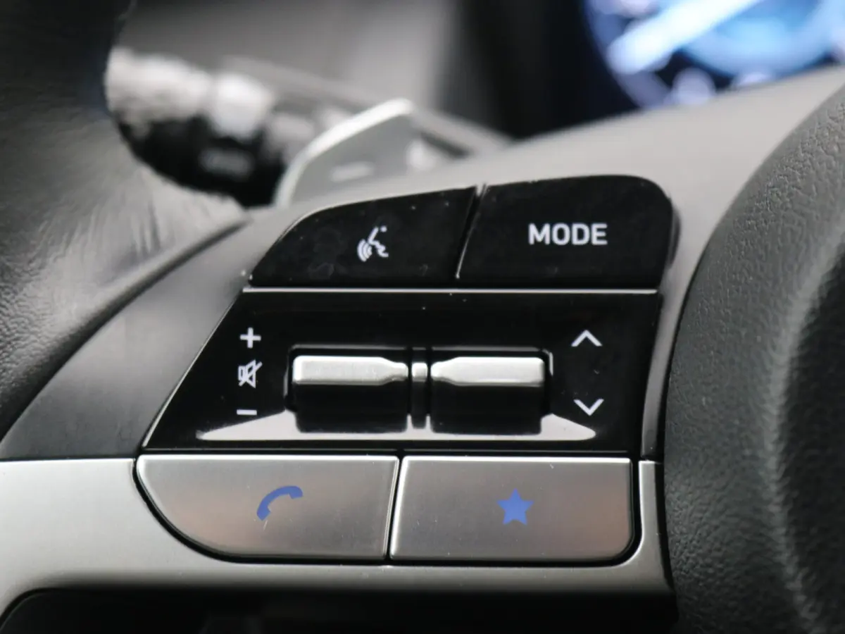 1.6 T-GDI 265pk PHEV Premium 4WD SOH 100% | Leder | Carplay | Climate | Keyless | Navigatie | Elek. Klep | Full - Led | 360 Camera | KRELL Audio | Elek. Stoelen | 19" Lichtmetaal | Winterpak