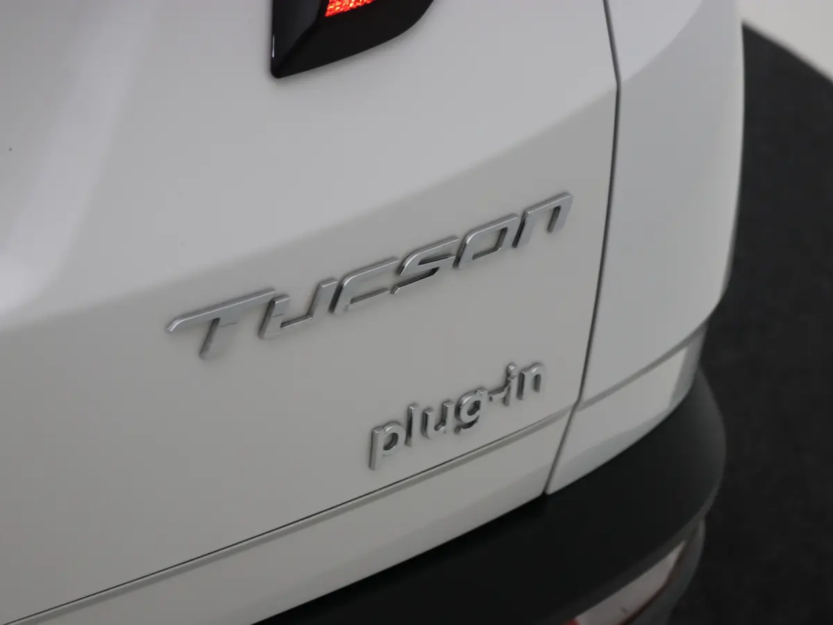 1.6 T-GDI 265pk PHEV Premium 4WD SOH 100% | Leder | Carplay | Climate | Keyless | Navigatie | Elek. Klep | Full - Led | 360 Camera | KRELL Audio | Elek. Stoelen | 19" Lichtmetaal | Winterpak