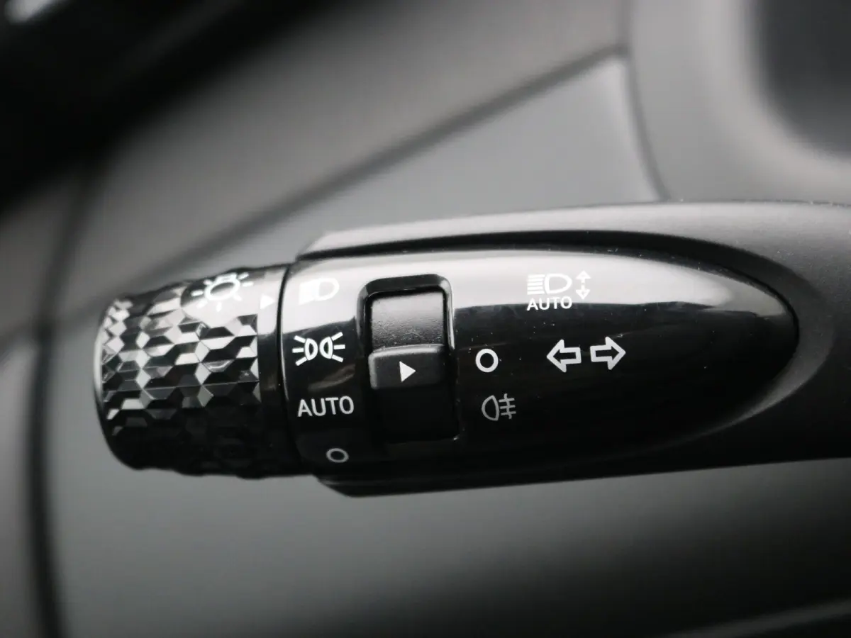 1.6 T-GDI 265pk PHEV Premium 4WD SOH 100% | Leder | Carplay | Climate | Keyless | Navigatie | Elek. Klep | Full - Led | 360 Camera | KRELL Audio | Elek. Stoelen | 19" Lichtmetaal | Winterpak