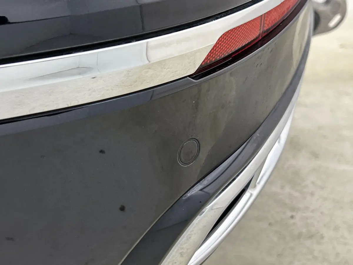 1.5 TSI R-Line Business | 150 PK | Panorama Schuif/Kantel Dak | Stoelverwarming | Trekhaak | Digital Cockpit PRO |