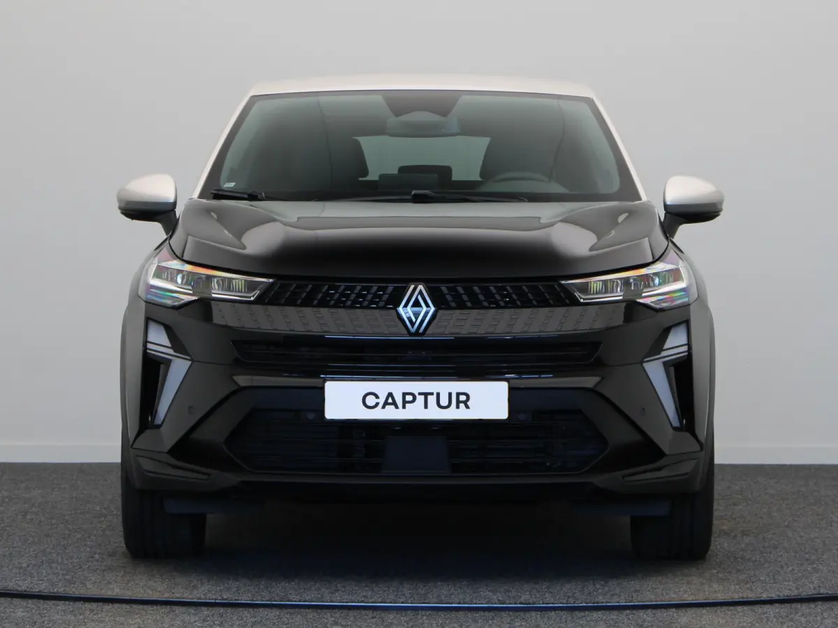 1.8 E-Tech full hybrid 160pk techno | Vijf jaar garantie | Stoel- en stuurwielverwarming | Achteruitrijcamera | Apple Carplay / Android Auto |