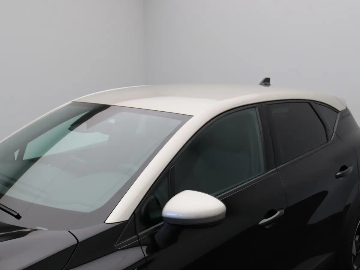 1.8 E-Tech full hybrid 160pk techno | Vijf jaar garantie | Stoel- en stuurwielverwarming | Achteruitrijcamera | Apple Carplay / Android Auto |