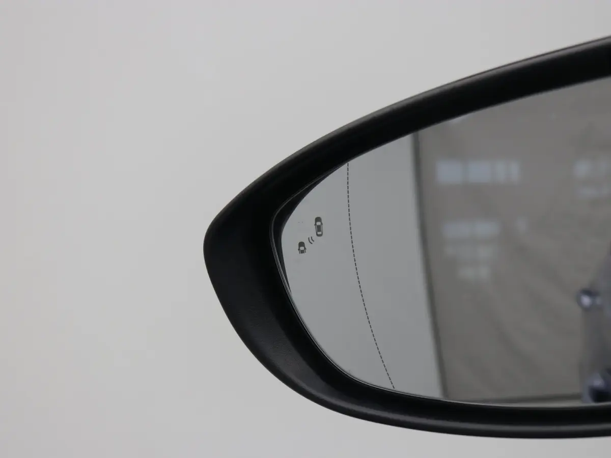 1.0 T-GDI 100pk Premium | Carplay | Climate control | Cruise control | Stoel/stuurverwarming | Camera | Parkeersensoren | DAB | Premium Audio | Lichtmetalen velgen | Navigatie