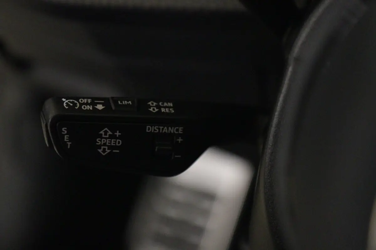 2.5 TFSI quattro PANO/400PK/PERFORMANCE/B&O/HUD/VOL