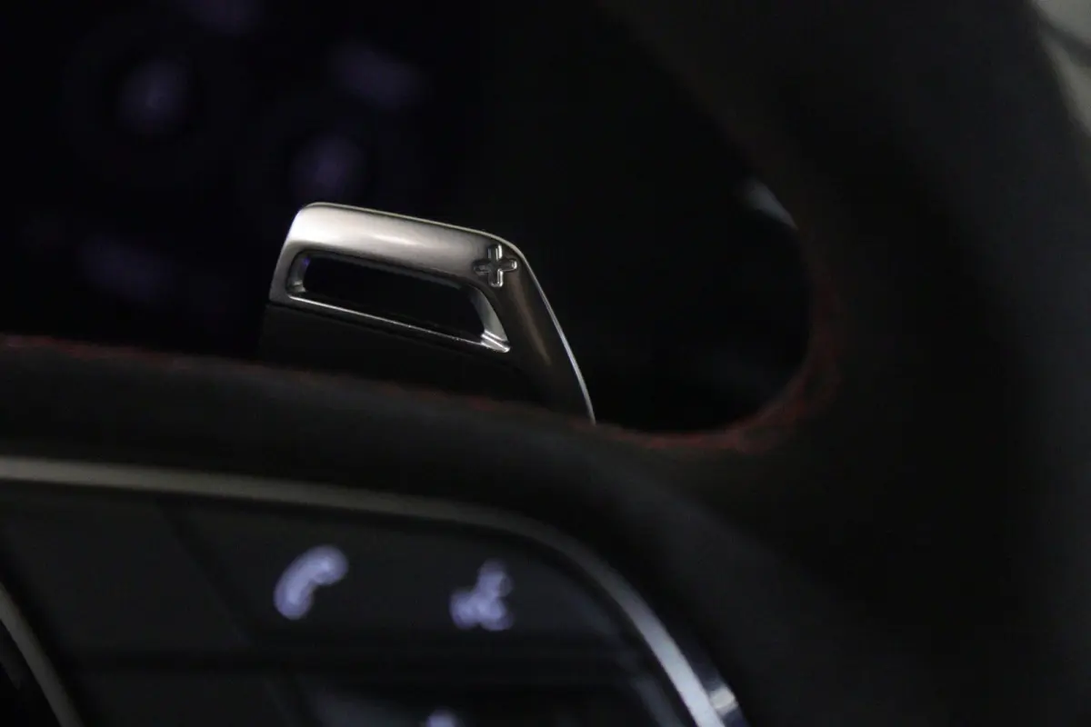 2.5 TFSI quattro PANO/400PK/PERFORMANCE/B&O/HUD/VOL