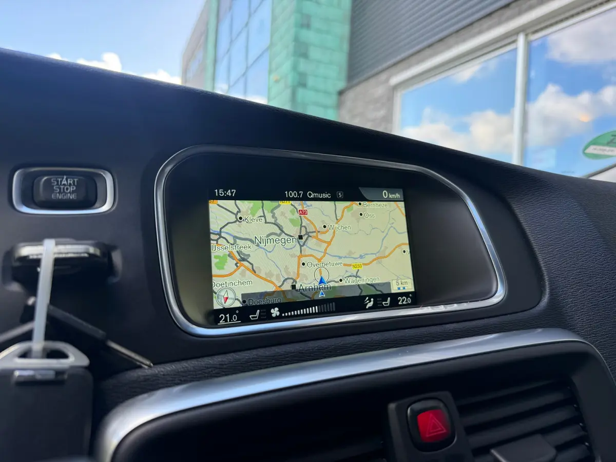 1.5 T3 Nordic+ | NL-Auto | Camera | NAVI | Bluetooth | Full LED | Stoelverw. | All Season |
