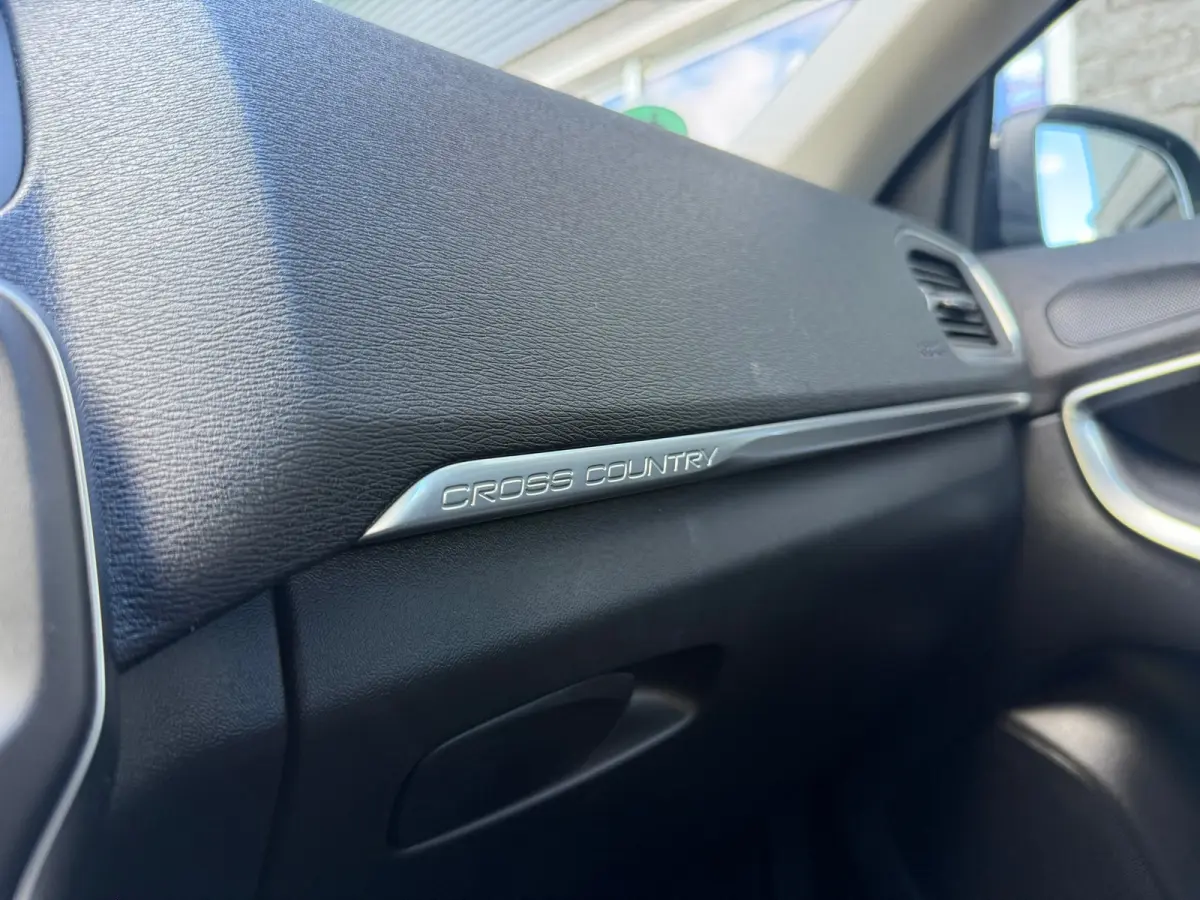 1.5 T3 Nordic+ | NL-Auto | Camera | NAVI | Bluetooth | Full LED | Stoelverw. | All Season |
