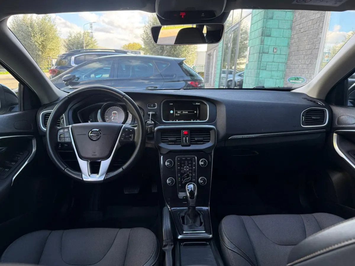 1.5 T3 Nordic+ | NL-Auto | Camera | NAVI | Bluetooth | Full LED | Stoelverw. | All Season |