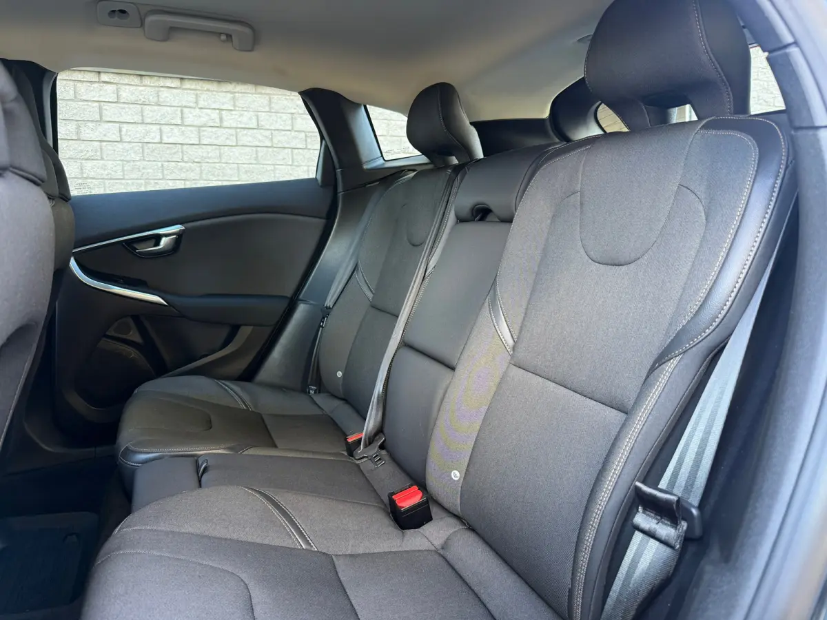 1.5 T3 Nordic+ | NL-Auto | Camera | NAVI | Bluetooth | Full LED | Stoelverw. | All Season |