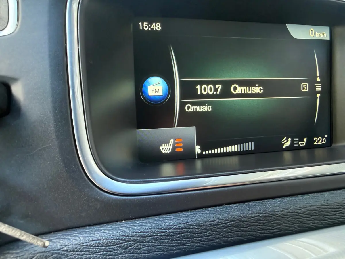 1.5 T3 Nordic+ | NL-Auto | Camera | NAVI | Bluetooth | Full LED | Stoelverw. | All Season |