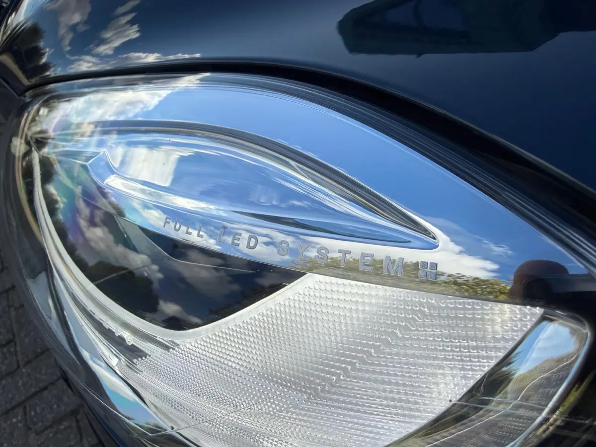 1.5 T3 Nordic+ | NL-Auto | Camera | NAVI | Bluetooth | Full LED | Stoelverw. | All Season |