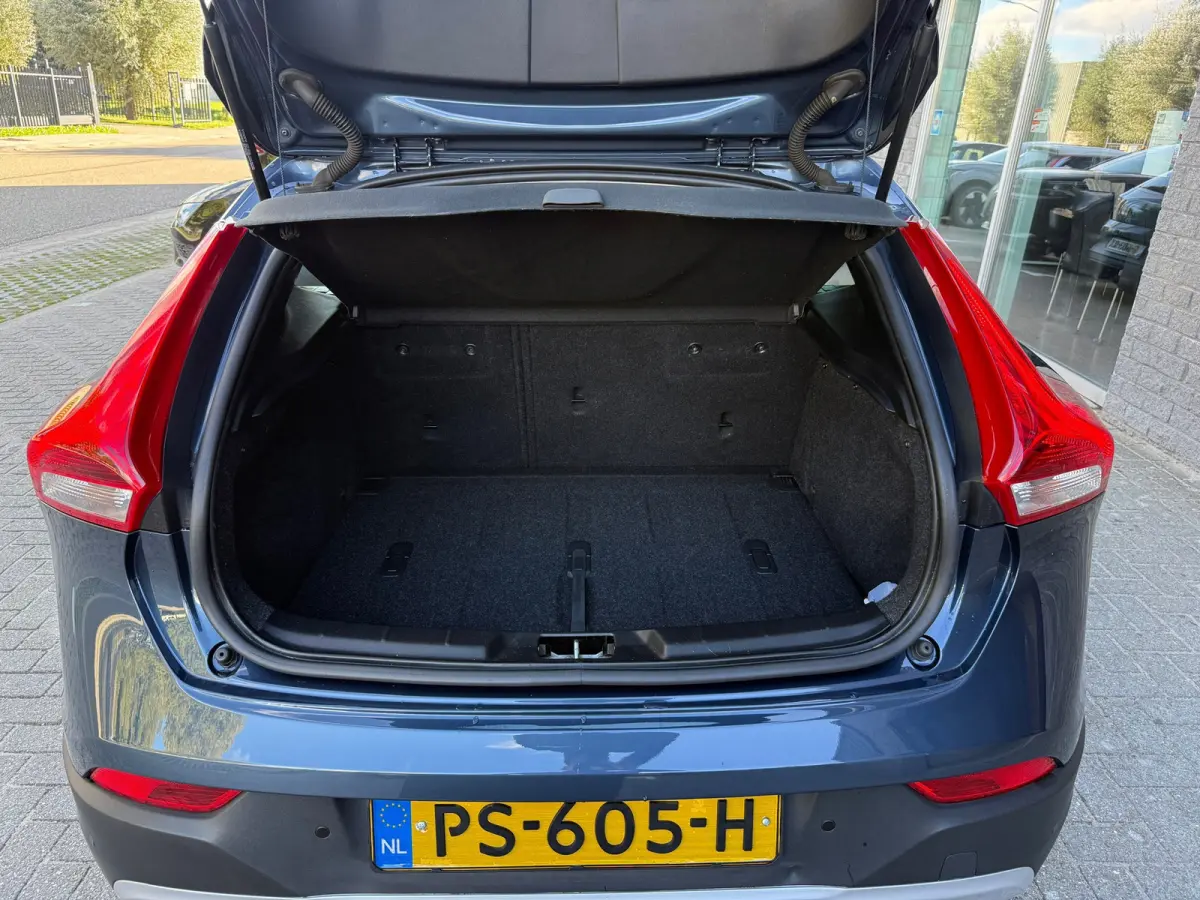 1.5 T3 Nordic+ | NL-Auto | Camera | NAVI | Bluetooth | Full LED | Stoelverw. | All Season |