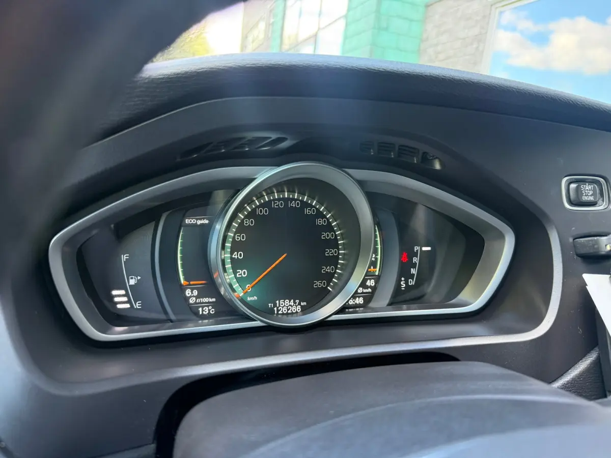 1.5 T3 Nordic+ | NL-Auto | Camera | NAVI | Bluetooth | Full LED | Stoelverw. | All Season |