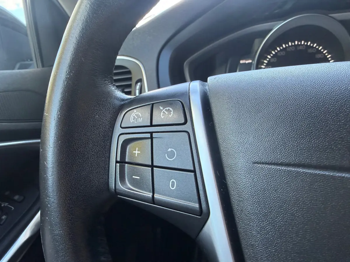 1.5 T3 Nordic+ | NL-Auto | Camera | NAVI | Bluetooth | Full LED | Stoelverw. | All Season |