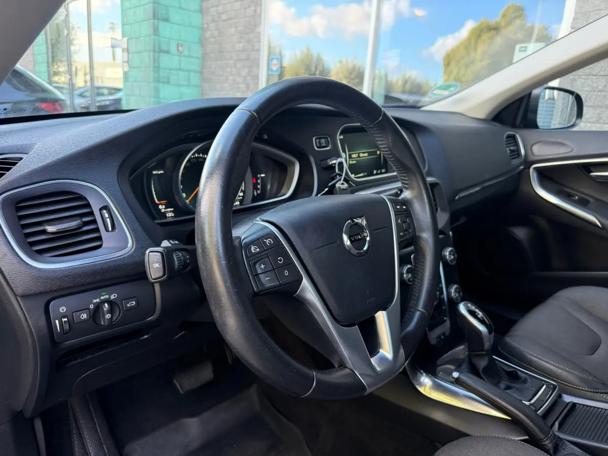 1.5 T3 Nordic+ | NL-Auto | Camera | NAVI | Bluetooth | Full LED | Stoelverw. | All Season |