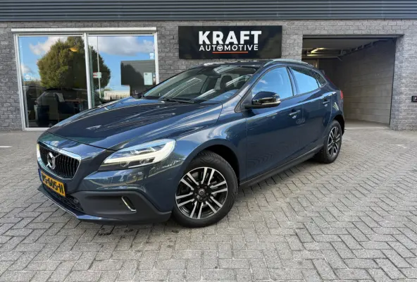 1.5 T3 Nordic+ | NL-Auto | Camera | NAVI | Bluetooth | Full LED | Stoelverw. | All Season |