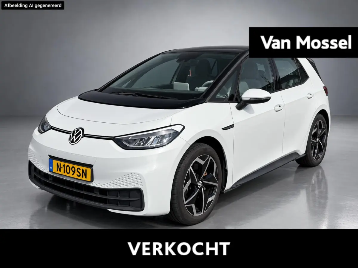 Pro S 77 kWh | SoH 92,21% | Navigatie | Grote Batterij | 360 Camera | Stoelverwarming | Stuurverwarming | Blind Spot (Dodehoek) | Keyless Access | Adaptive Cruise Control | Apple Carplay | A