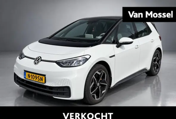 Pro S 77 kWh | SoH 92,21% | Navigatie | Grote Batterij | 360 Camera | Stoelverwarming | Stuurverwarming | Blind Spot (Dodehoek) | Keyless Access | Adaptive Cruise Control | Apple Carplay | A