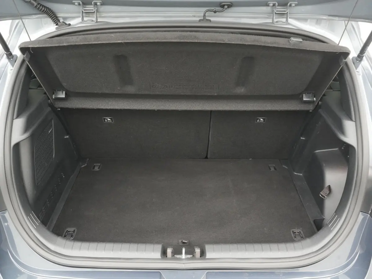 1.0 T-GDI N Line APPLE CARPLAY | NAVIGATIE | CAMERA | VIRTUEEL | N-LINE | CRUISE | AIRCO | LMV | 12 MAANDEN BOVAG GARANTIE |