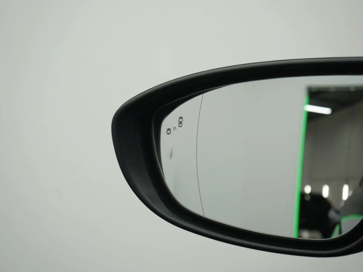 1.0 T-GDI N Line APPLE CARPLAY | NAVIGATIE | CAMERA | VIRTUEEL | N-LINE | CRUISE | AIRCO | LMV | 12 MAANDEN BOVAG GARANTIE |