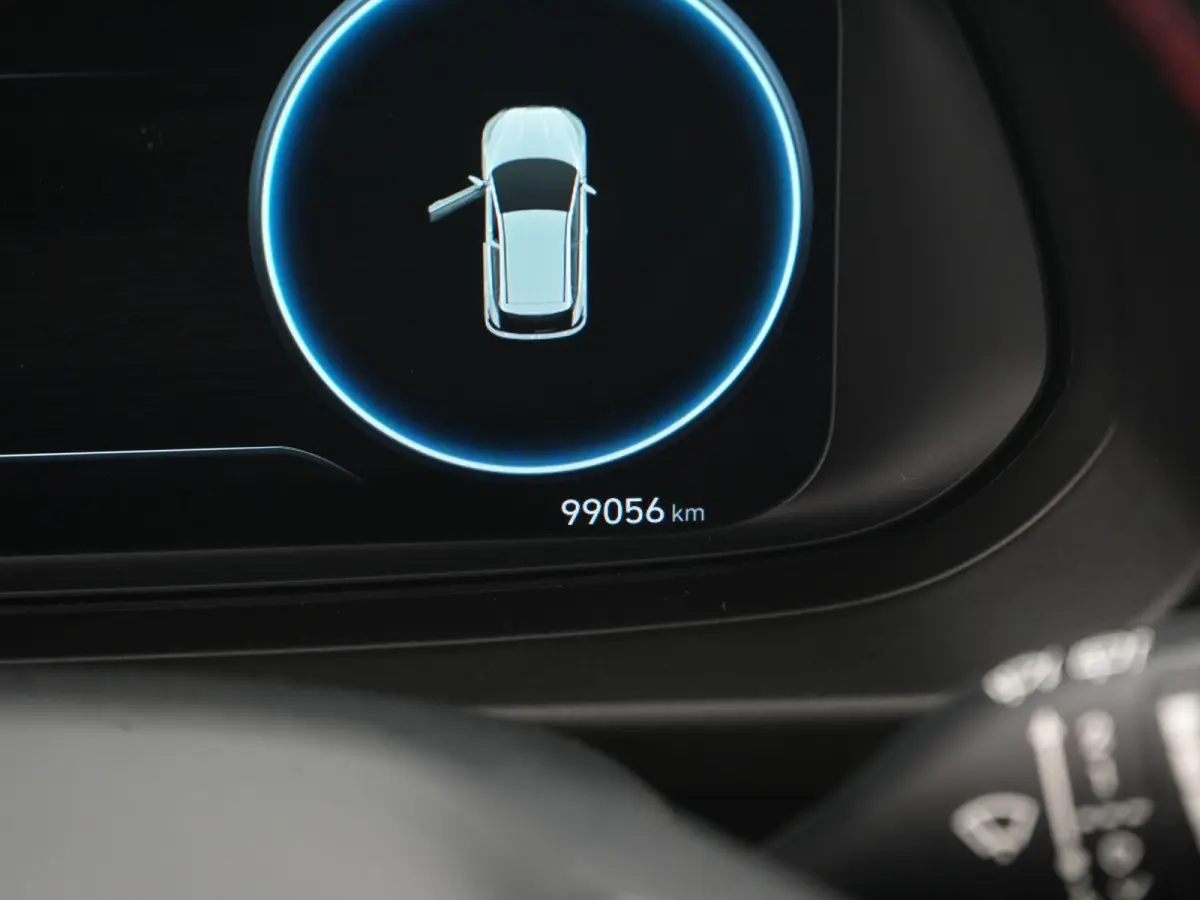 1.0 T-GDI N Line APPLE CARPLAY | NAVIGATIE | CAMERA | VIRTUEEL | N-LINE | CRUISE | AIRCO | LMV | 12 MAANDEN BOVAG GARANTIE |