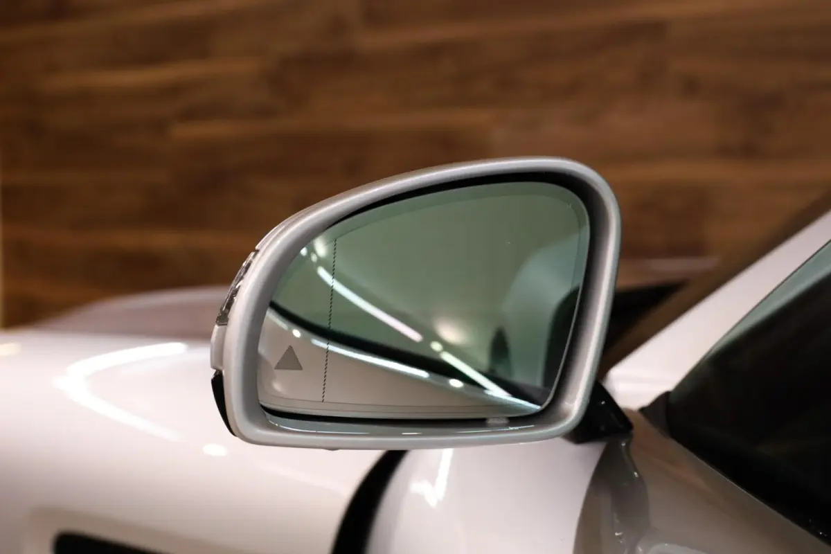 4.0|NL|Carplay|Pano|Camera|Sportuitlaat|