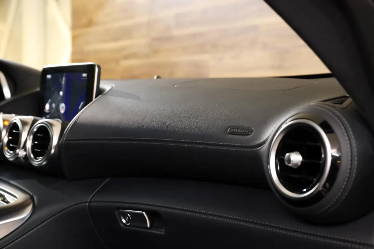4.0|NL|Carplay|Pano|Camera|Sportuitlaat|