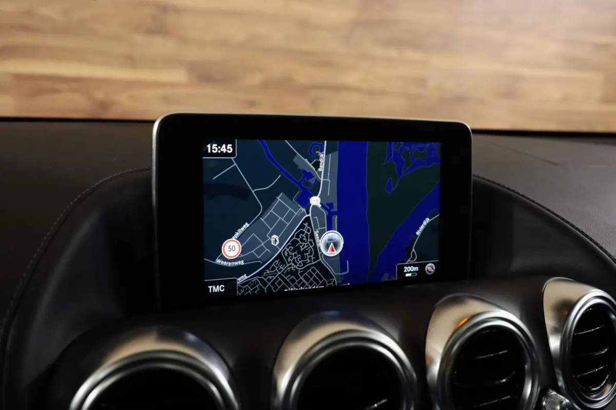 4.0|NL|Carplay|Pano|Camera|Sportuitlaat|