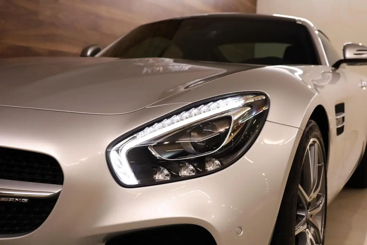 4.0|NL|Carplay|Pano|Camera|Sportuitlaat|