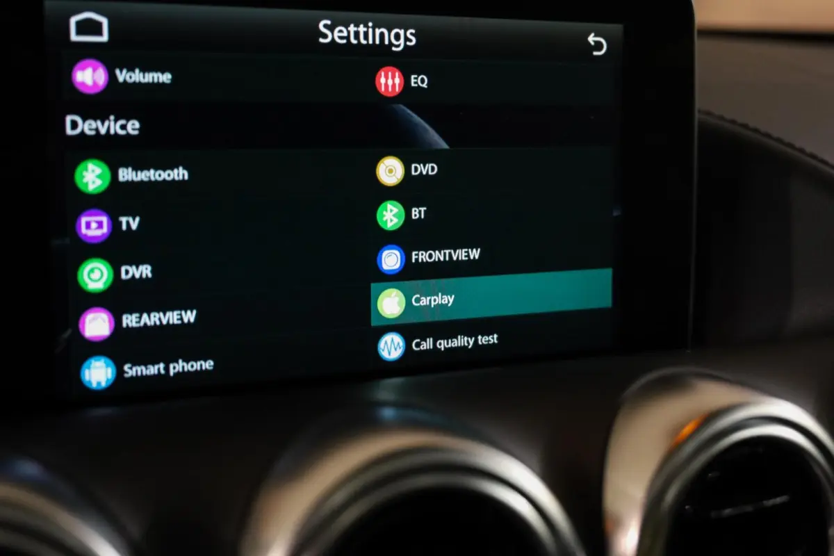 4.0|NL|Carplay|Pano|Camera|Sportuitlaat|
